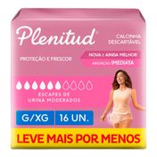 689521---roupa-intima-plenitud-femme-gxg--leve-mais-por-menos-16un-kimberly-clark-brasil-1.jpg