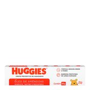691933---creme-contra-assaduras-huggies-supreme-care-80g-kimberly-clark-brasil-.jpg