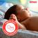 691933---creme-contra-assaduras-huggies-supreme-care-80g-kimberly-clark-brasil-3.jpg