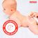 691933---creme-contra-assaduras-huggies-supreme-care-80g-kimberly-clark-brasil-5.jpg
