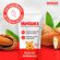 691933---creme-contra-assaduras-huggies-supreme-care-80g-kimberly-clark-brasil-7.jpg