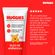 691933---creme-contra-assaduras-huggies-supreme-care-80g-kimberly-clark-brasil-9.jpg