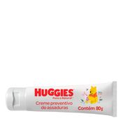 691941---creme-de-assaduras-huggies-puro-e-natural-80g-1.jpg