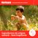 691941---creme-de-assaduras-huggies-puro-e-natural-80g-3.jpg