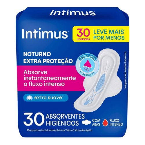 704032---Absorvente-Externo-Intimus-Noturno-Suave-com-Abas-30-Unidades-1.jpg