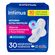 704032---Absorvente-Externo-Intimus-Noturno-Suave-com-Abas-30-Unidades-1.jpg