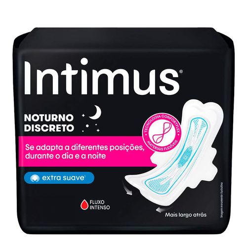704040---absorvente-intimus-dia-e-noite-ultrafino-extra-suave-14-unidades-1.jpg