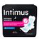704040---absorvente-intimus-dia-e-noite-ultrafino-extra-suave-14-unidades-1.jpg