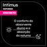 704040---absorvente-intimus-dia-e-noite-ultrafino-extra-suave-14-unidades-2.jpg