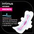 704040---absorvente-intimus-dia-e-noite-ultrafino-extra-suave-14-unidades-3.jpg