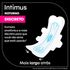 704040---absorvente-intimus-dia-e-noite-ultrafino-extra-suave-14-unidades-4.jpg