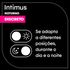 704040---absorvente-intimus-dia-e-noite-ultrafino-extra-suave-14-unidades-5.jpg