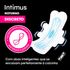 704040---absorvente-intimus-dia-e-noite-ultrafino-extra-suave-14-unidades-6.jpg