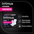704040---absorvente-intimus-dia-e-noite-ultrafino-extra-suave-14-unidades-7.jpg