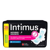 704059---Absorvente-Externo-Intimus-Dia-e-Noite-Suave-com-Abas-28-Unidades-1.jpg