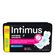 704059---Absorvente-Externo-Intimus-Dia-e-Noite-Suave-com-Abas-28-Unidades-1.jpg