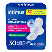 704067---absorvente-intimus-noturno-cobertura-seca-com-abas-30-unidades-1.jpg