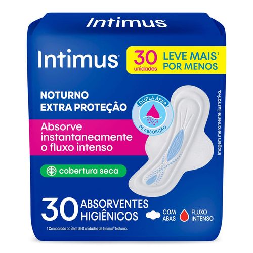 704067---absorvente-intimus-noturno-cobertura-seca-com-abas-30-unidades-1.jpg 704067---absorvente-intimus-noturno-cobertura-seca-com-abas-30-unidades-1.jpg