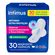 704067---absorvente-intimus-noturno-cobertura-seca-com-abas-30-unidades-1.jpg
