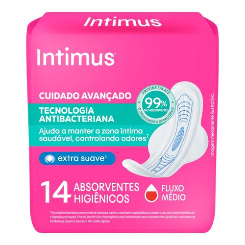 714429---Absorvente-Intimus-Antibacteriana-com-Abas-14-Unidades-1.jpg