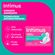 714429---Absorvente-Intimus-Antibacteriana-com-Abas-14-Unidades-3.jpg