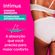 714445---Absorvente-Intimus-Antibacteriana-com-Abas-28-Unidades-5.jpg