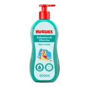 716553---Sabonete-Liquido-Huggies-Extra-Suave-600ml-1.jpg