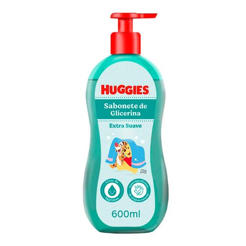 716553---Sabonete-Liquido-Huggies-Extra-Suave-600ml-1.jpg