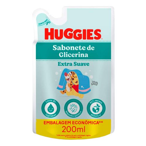 716561---Sabonete-Liquido-Huggies-Extra-Suave-Refil-200ml-1.jpg 716561---Sabonete-Liquido-Huggies-Extra-Suave-Refil-200ml-1.jpg