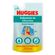 716561---Sabonete-Liquido-Huggies-Extra-Suave-Refil-200ml-1.jpg