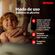 716561---Sabonete-Liquido-Huggies-Extra-Suave-Refil-200ml-8.jpg