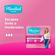 719544---Absorvente-para-Incontinencia-Plenitud-Femme-Normal-com-Abas-8-Unidades-2.jpg