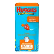 727156---Fralda-para-Piscina-Huggies-Little-Swimmers-G-10-Unidades-1.jpg