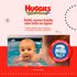 727156---Fralda-para-Piscina-Huggies-Little-Swimmers-G-10-Unidades-4.jpg