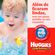 727156---Fralda-para-Piscina-Huggies-Little-Swimmers-G-10-Unidades-5.jpg