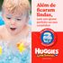 727156---Fralda-para-Piscina-Huggies-Little-Swimmers-G-10-Unidades-5.jpg
