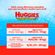 727156---Fralda-para-Piscina-Huggies-Little-Swimmers-G-10-Unidades-6.jpg