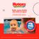 727164---Fralda-para-Piscina-Huggies-Little-Swimmers-M-11-Unidades-4.jpg