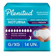 742970---Roupa-Intima-Descartavel-Plenitud-Premium-Confort-G-GX-14-Unidades-1.jpg