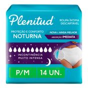 744000---Roupa-Intima-Descartavel-Plenitud-Premium-PM-14-Unidades-1.jpg