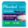 744000---Roupa-Intima-Descartavel-Plenitud-Premium-PM-14-Unidades-1.jpg