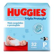 780561---Fralda-Huggies-Tripa-Protecao-Tamanho-P-32-Unidades-1.jpg