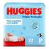 780561---Fralda-Huggies-Tripa-Protecao-Tamanho-P-32-Unidades-1.jpg