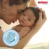 780561---Fralda-Huggies-Tripa-Protecao-Tamanho-P-32-Unidades-3.jpg