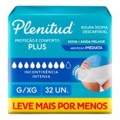 816302---Roupa-Intima-Plenitud-Plus-G-Xg-Incontinencia-Severa-32-Unidades-1.jpg