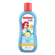 854344---Condicionador-Huggies-Kids-Brilho-Magico-360ml-1.jpg