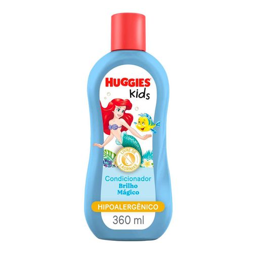 854344---Condicionador-Huggies-Kids-Brilho-Magico-360ml-1.jpg