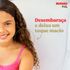 854344---Condicionador-Huggies-Kids-Brilho-Magico-360ml-2.jpg