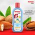 854344---Condicionador-Huggies-Kids-Brilho-Magico-360ml-3.jpg