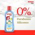 854344---Condicionador-Huggies-Kids-Brilho-Magico-360ml-4.jpg